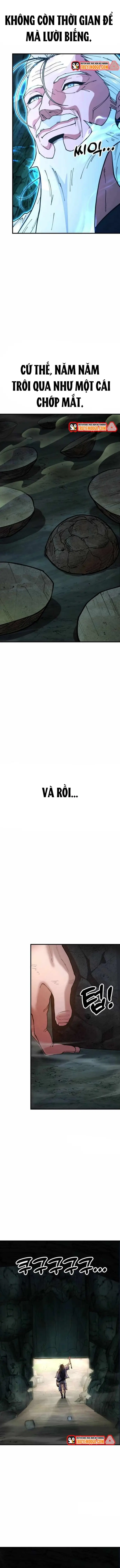 Cổ Lục Thái Tôn Chapter 3 - 24