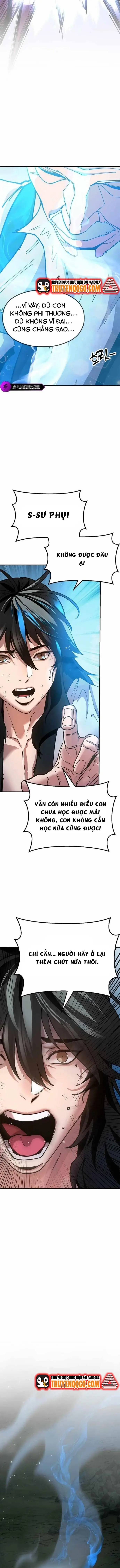 Cổ Lục Thái Tôn Chapter 4 - 10