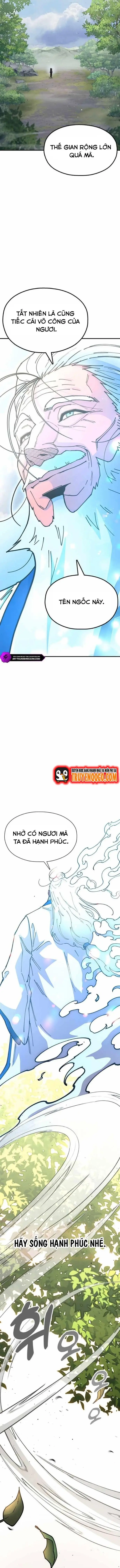 Cổ Lục Thái Tôn Chapter 4 - 18