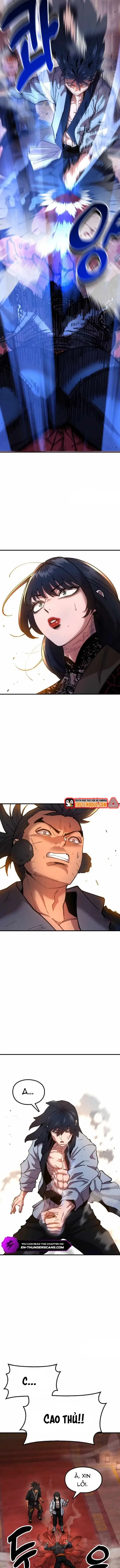 Cổ Lục Thái Tôn Chapter 5 - 13