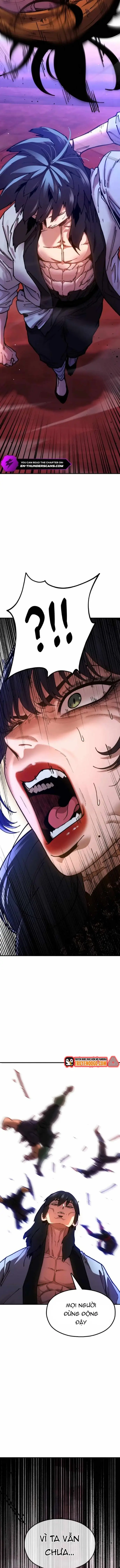 Cổ Lục Thái Tôn Chapter 5 - 22