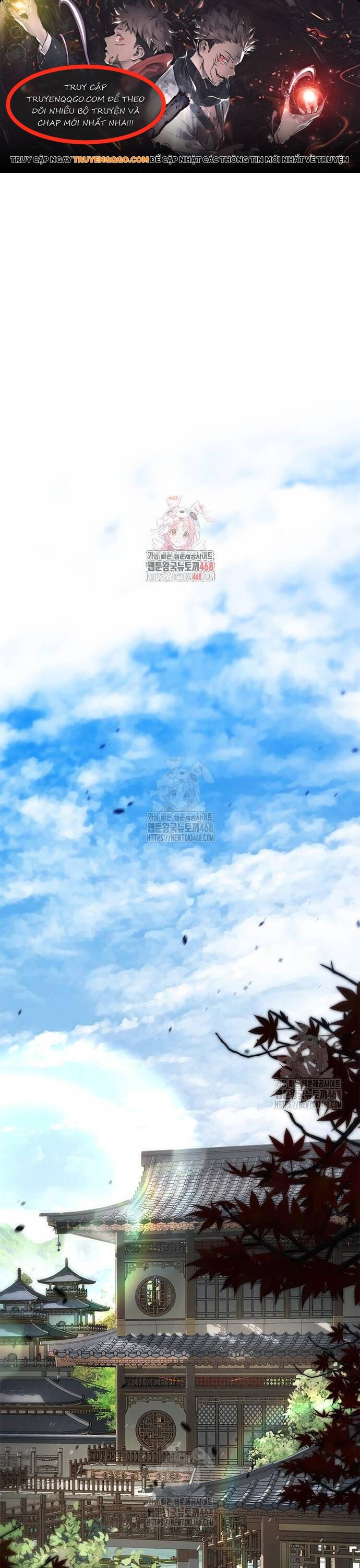 Cổ Lục Thái Tôn Chapter 9 - 1