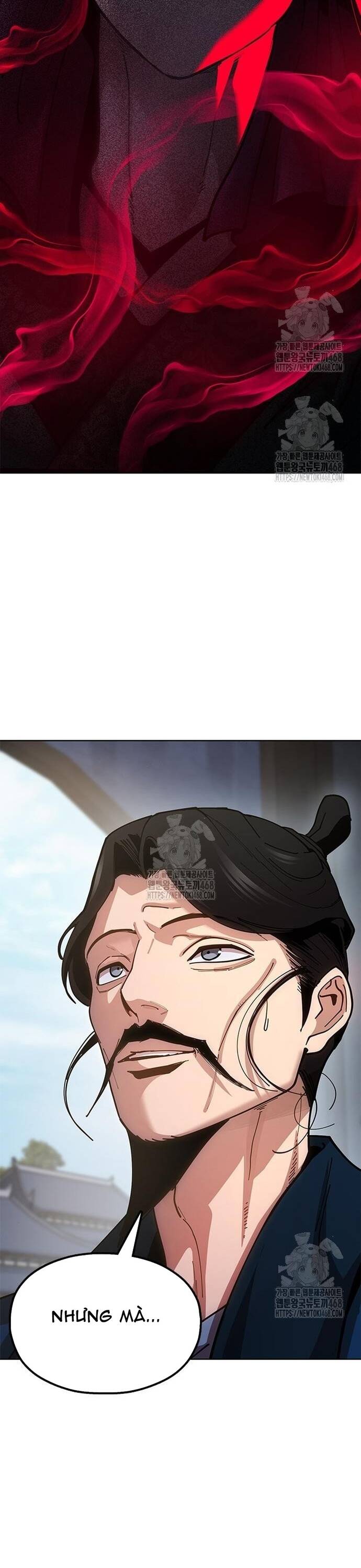 Cổ Lục Thái Tôn Chapter 9 - 7