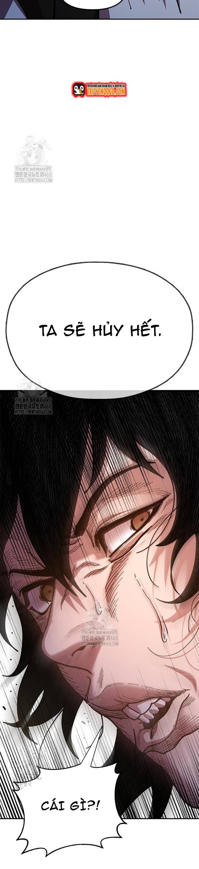 Cổ Lục Thái Tôn Chapter 9 - 35