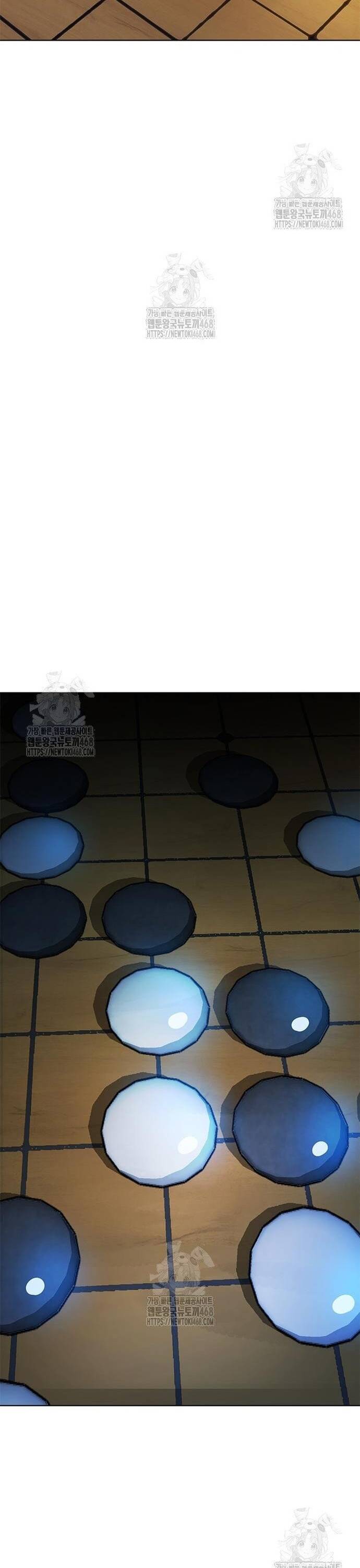 Cổ Lục Thái Tôn Chapter 9 - 41