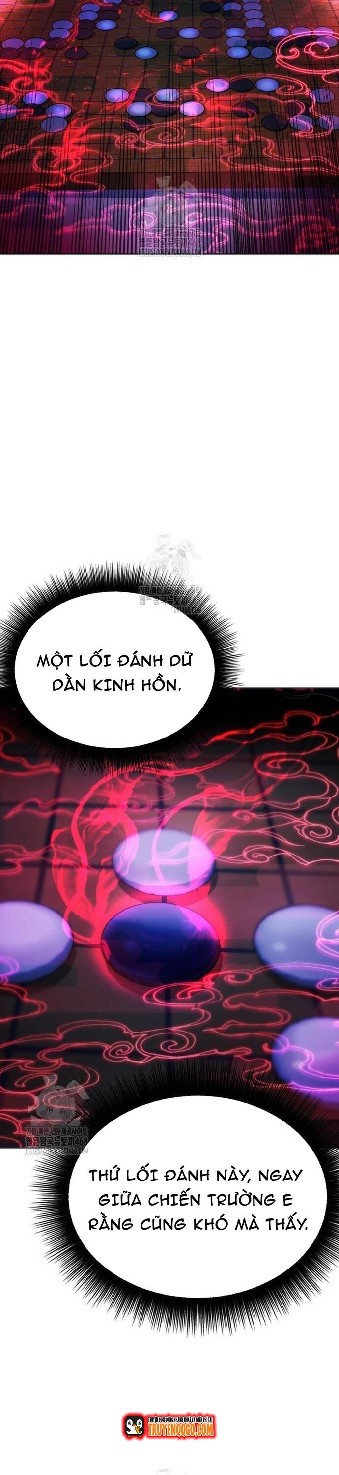 Cổ Lục Thái Tôn Chapter 9 - 44