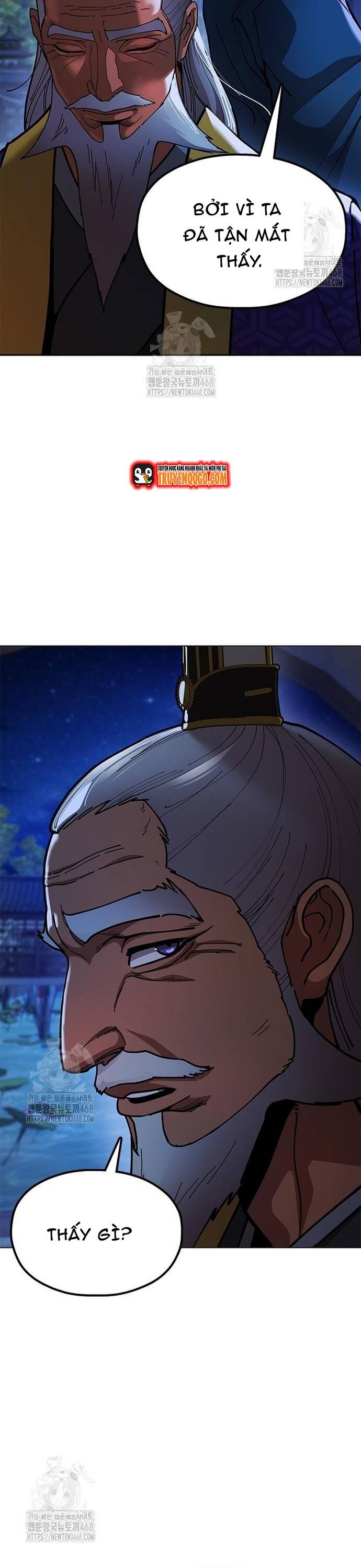 Cổ Lục Thái Tôn Chapter 9 - 47