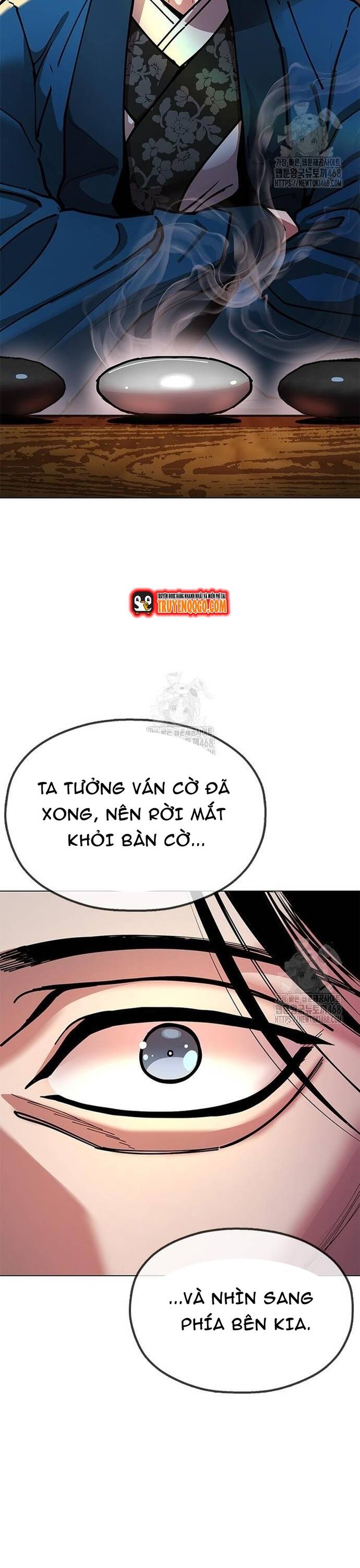 Cổ Lục Thái Tôn Chapter 9 - 49
