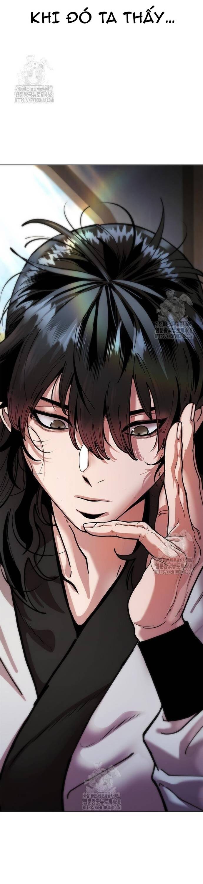 Cổ Lục Thái Tôn Chapter 9 - 50