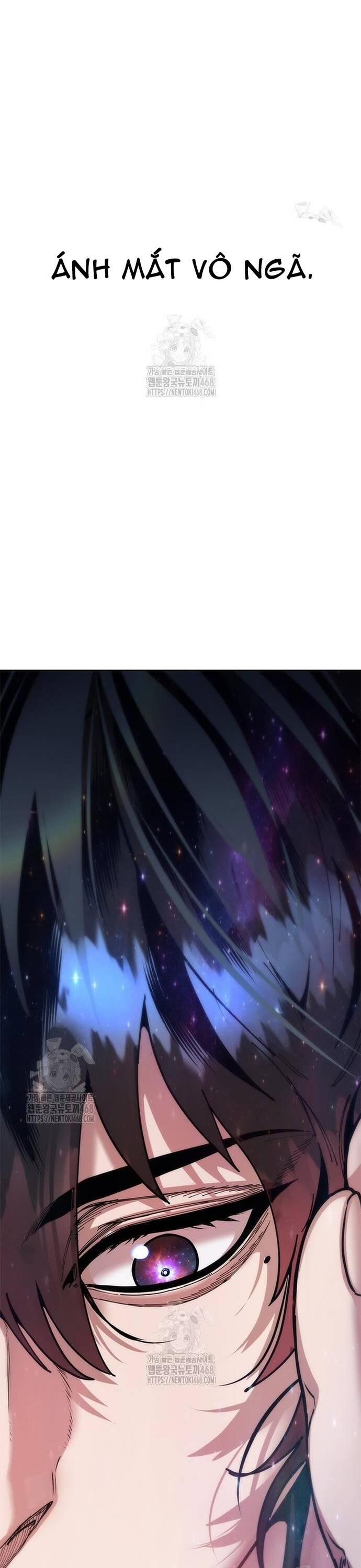 Cổ Lục Thái Tôn Chapter 9 - 51