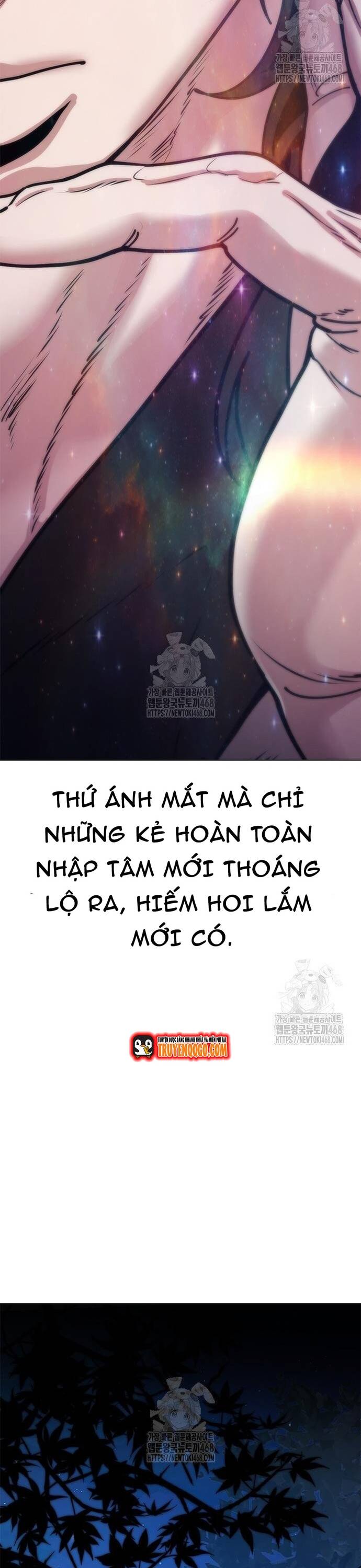 Cổ Lục Thái Tôn Chapter 9 - 52