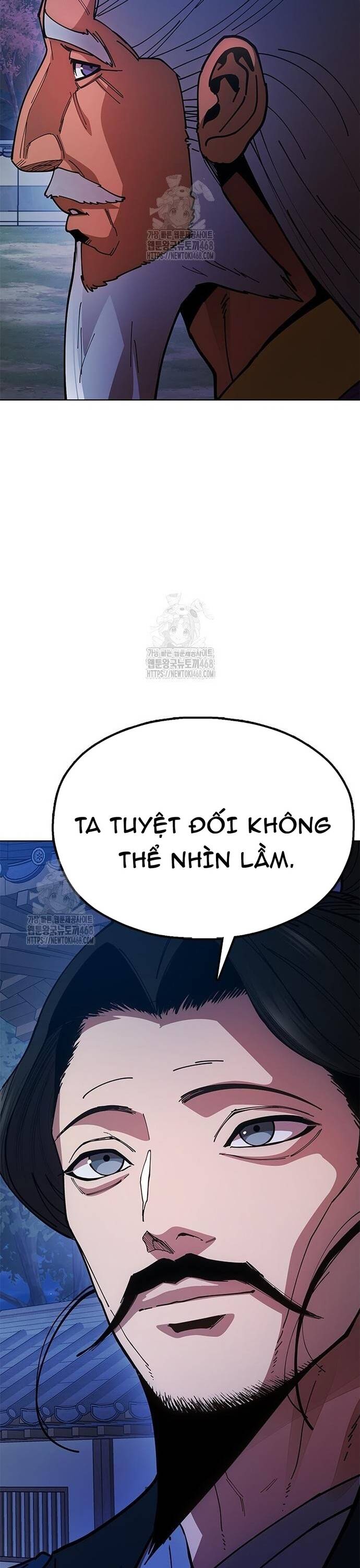 Cổ Lục Thái Tôn Chapter 9 - 54
