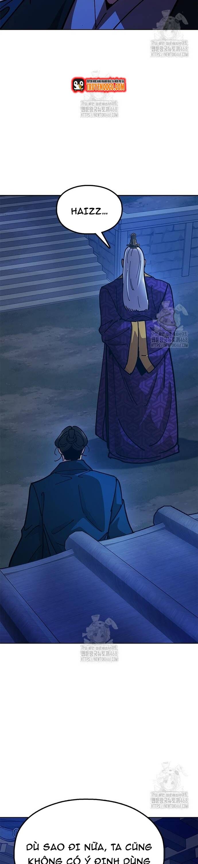 Cổ Lục Thái Tôn Chapter 9 - 55