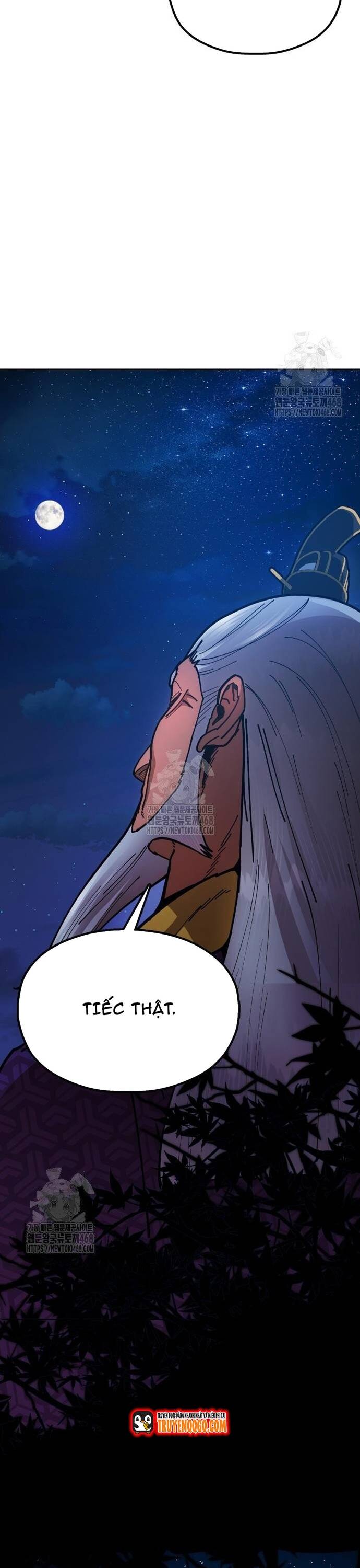 Cổ Lục Thái Tôn Chapter 9 - 58