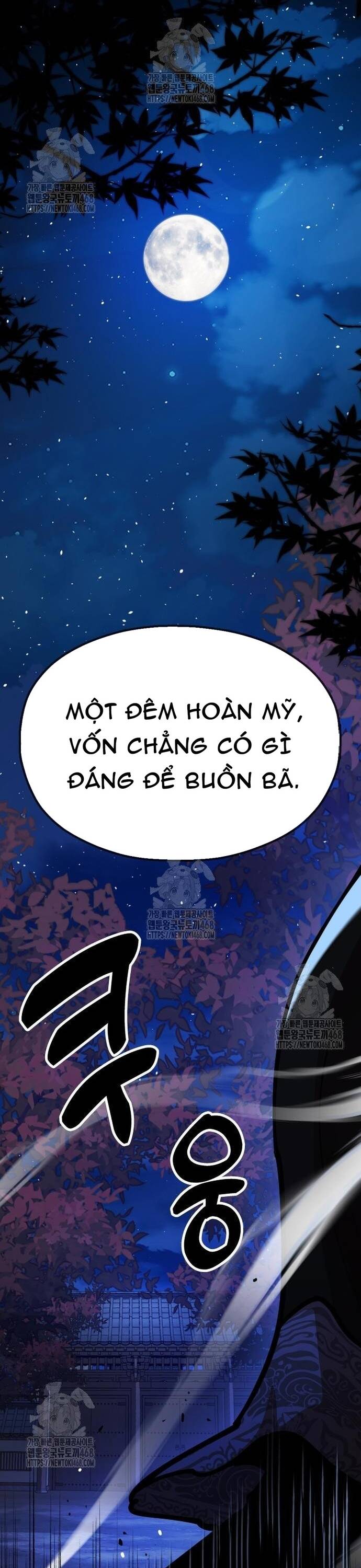Cổ Lục Thái Tôn Chapter 9 - 59