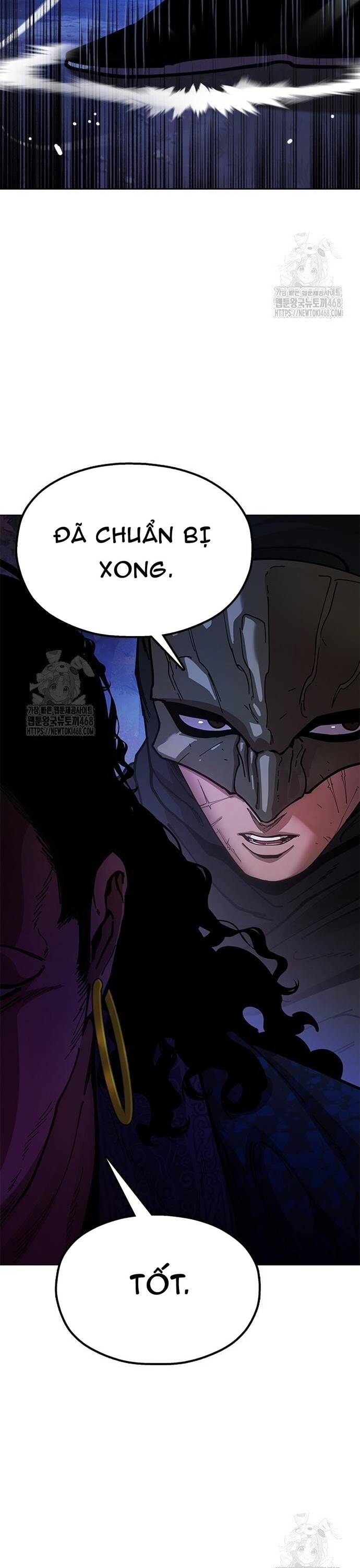 Cổ Lục Thái Tôn Chapter 9 - 60