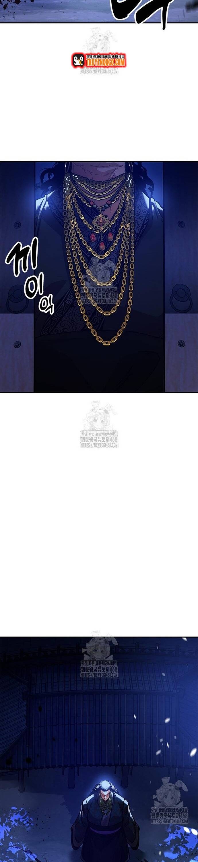 Cổ Lục Thái Tôn Chapter 9 - 66