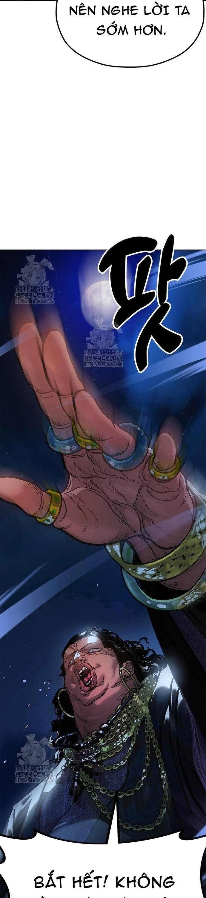 Cổ Lục Thái Tôn Chapter 9 - 69