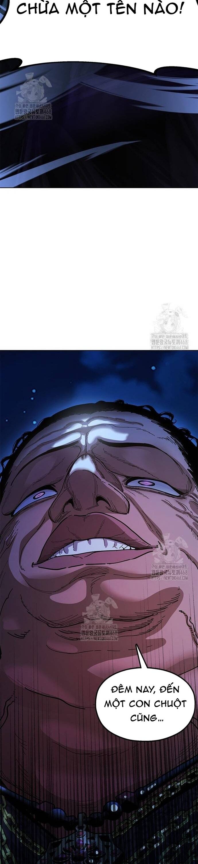 Cổ Lục Thái Tôn Chapter 9 - 70