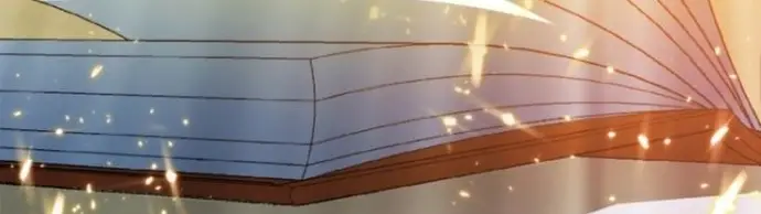 Đạo Sĩ Này Cũng Quá Hung Dữ Rồi Chapter 5 - 6