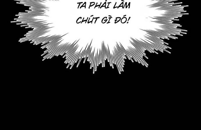 Hậu Duệ Tinh Linh Chapter 11 - 24