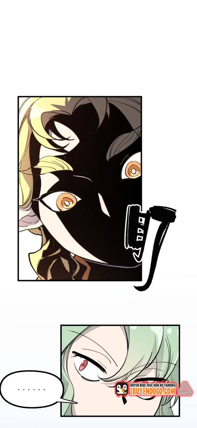 Hậu Duệ Tinh Linh Chapter 4 - 17