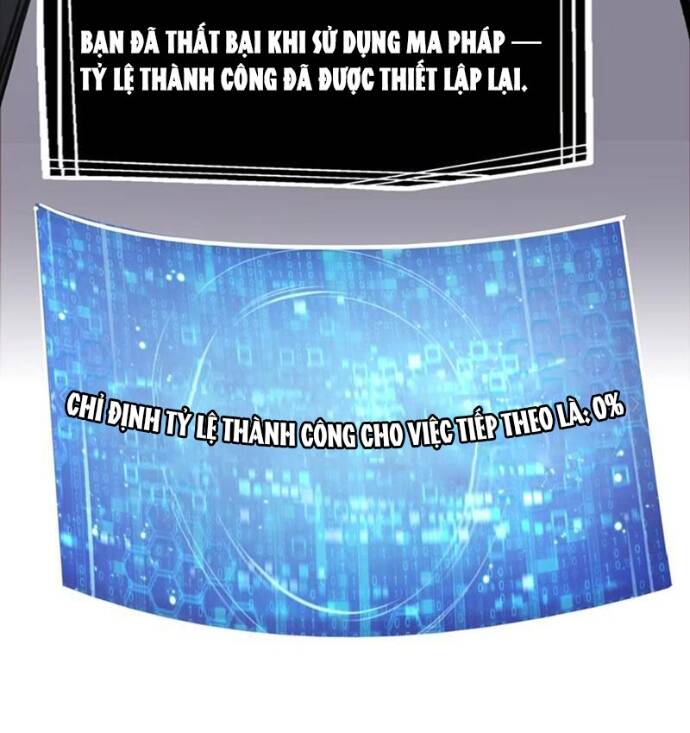 Hậu Duệ Tinh Linh Chapter 7 - 23