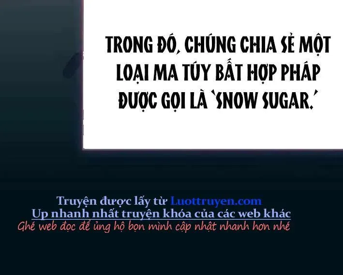 Ta Chi Phối Địa Ngục Chapter 30 - 101