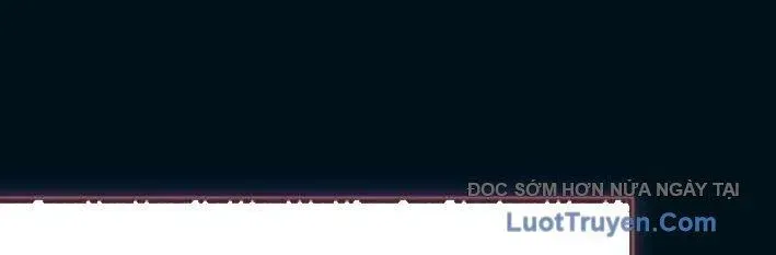 Ta Chi Phối Địa Ngục Chapter 30 - 102