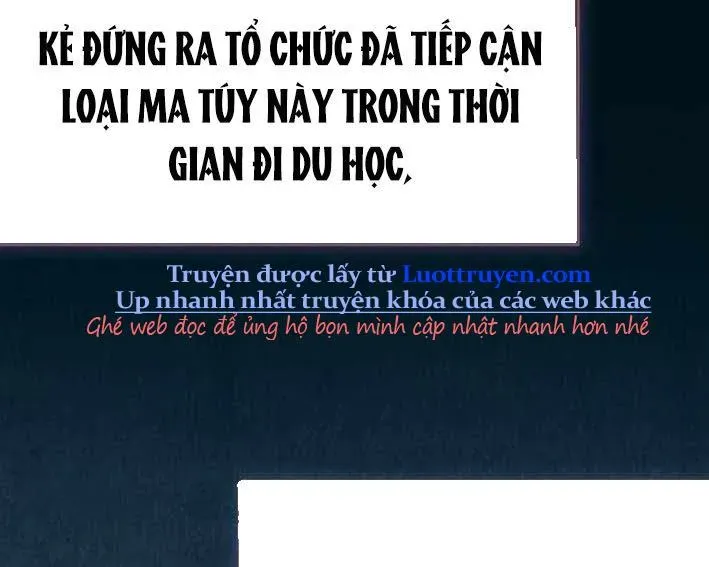 Ta Chi Phối Địa Ngục Chapter 30 - 103