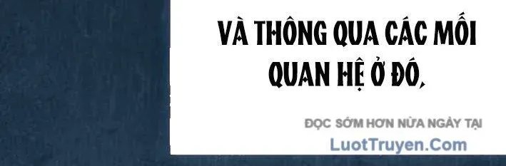 Ta Chi Phối Địa Ngục Chapter 30 - 104