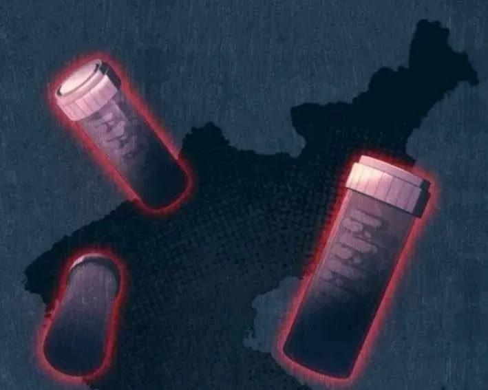 Ta Chi Phối Địa Ngục Chapter 30 - 105