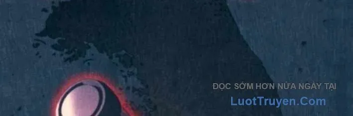 Ta Chi Phối Địa Ngục Chapter 30 - 106