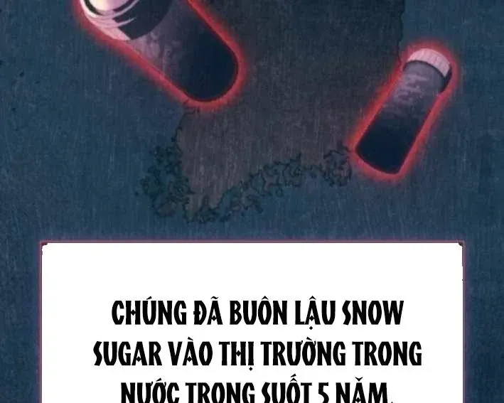 Ta Chi Phối Địa Ngục Chapter 30 - 107