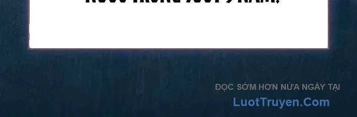 Ta Chi Phối Địa Ngục Chapter 30 - 108