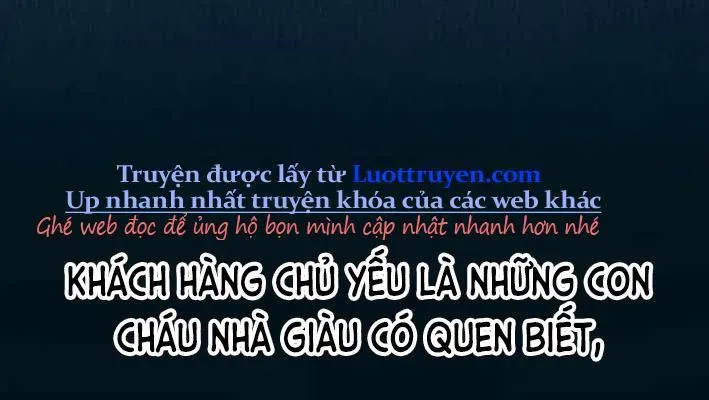 Ta Chi Phối Địa Ngục Chapter 30 - 109
