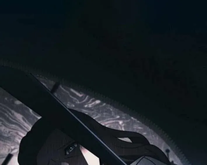 Ta Chi Phối Địa Ngục Chapter 30 - 110