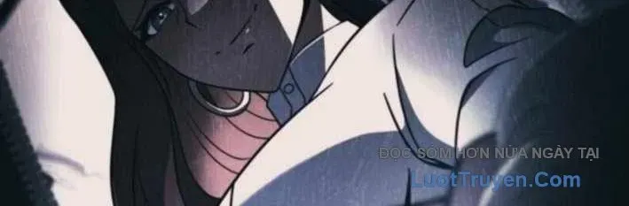 Ta Chi Phối Địa Ngục Chapter 30 - 111