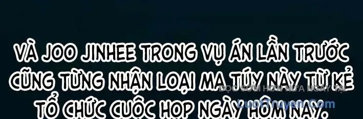 Ta Chi Phối Địa Ngục Chapter 30 - 113