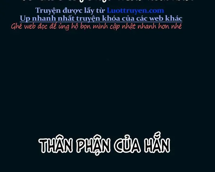 Ta Chi Phối Địa Ngục Chapter 30 - 114