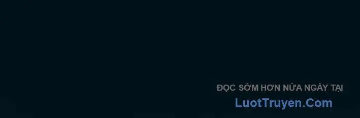 Ta Chi Phối Địa Ngục Chapter 30 - 115