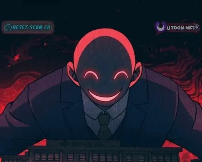 Ta Chi Phối Địa Ngục Chapter 30 - 116