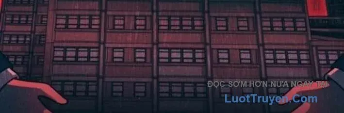 Ta Chi Phối Địa Ngục Chapter 30 - 117