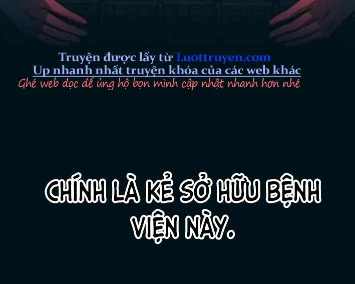 Ta Chi Phối Địa Ngục Chapter 30 - 118