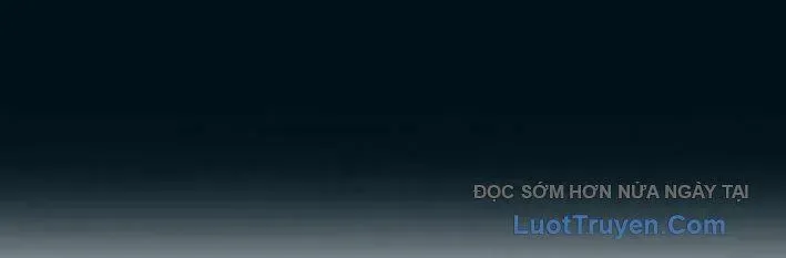 Ta Chi Phối Địa Ngục Chapter 30 - 119