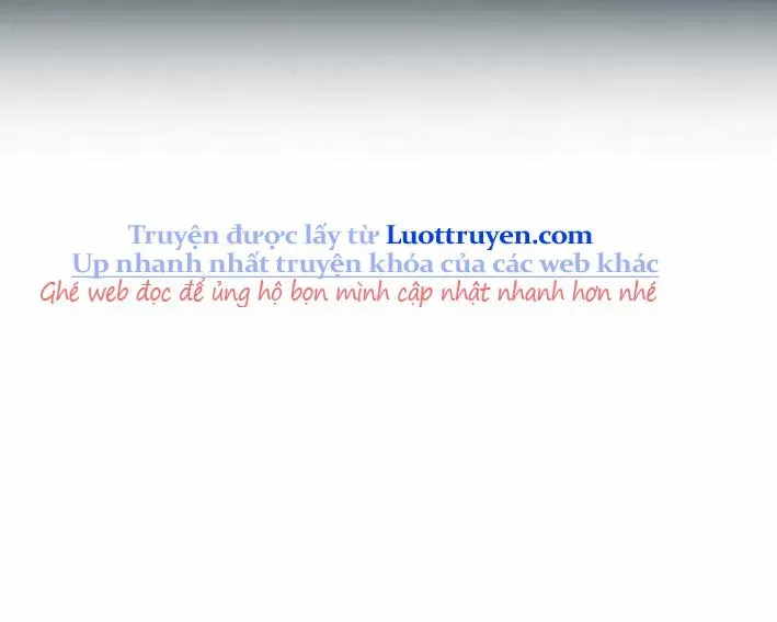 Ta Chi Phối Địa Ngục Chapter 30 - 120