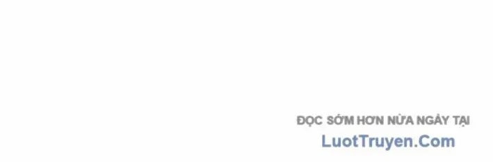 Ta Chi Phối Địa Ngục Chapter 30 - 121