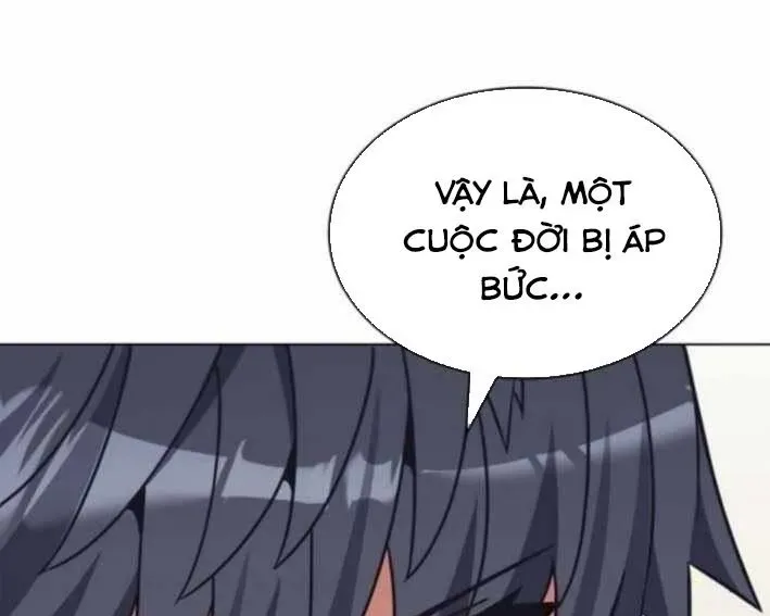 Ta Chi Phối Địa Ngục Chapter 30 - 122