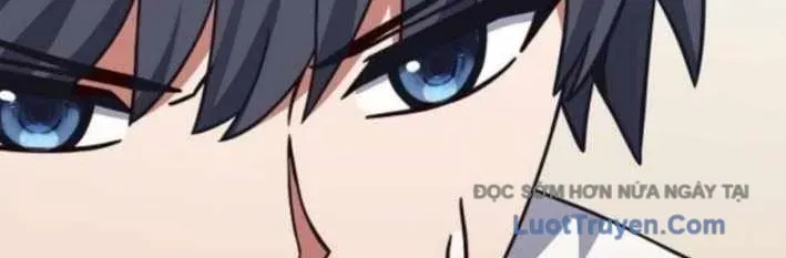 Ta Chi Phối Địa Ngục Chapter 30 - 123