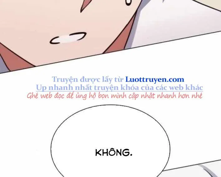Ta Chi Phối Địa Ngục Chapter 30 - 124
